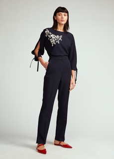 Брюки и шорты Elis