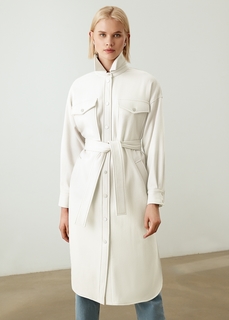 Верхняя одежда Elis