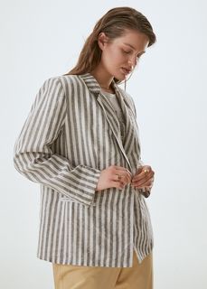 Жакеты Lalis