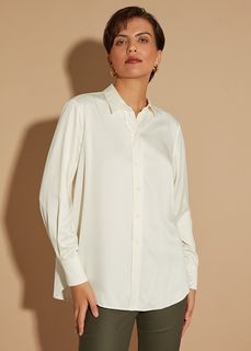 Блузы и рубашки Elis