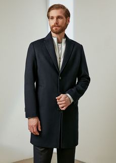 Верхняя одежда 20LINE