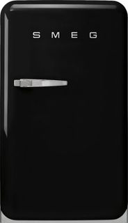 Холодильник Smeg FAB10RBL5