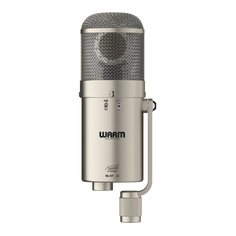 WA-47F Warm Audio