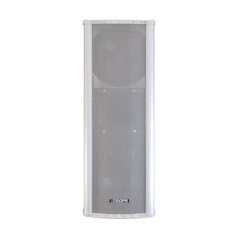 DSP-258 Dsppa