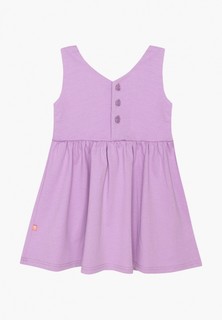 Сарафан Bossa Nova 