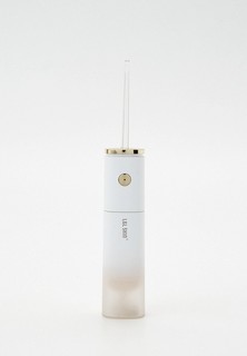 Ирригатор L&L Skin MIGA