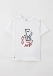 Футболка Lacoste 