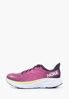 Кроссовки Hoka One One W CLIFTON 8