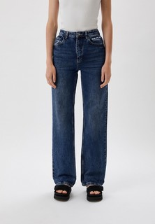 Джинсы Ice Play 