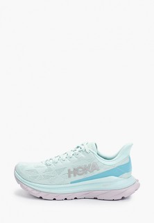 Кроссовки Hoka One One W MACH 4