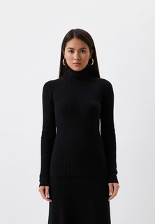 Водолазка Trussardi 