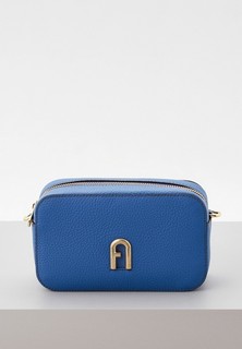 Сумка Furla PRIMULA MINI CROSSBODY