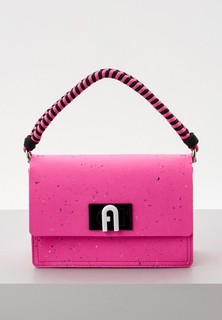 Сумка Furla FURLA 1927 SOFT MINI CROSSBODY