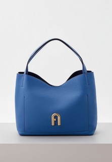 Сумка Furla PRIMULA L HOBO