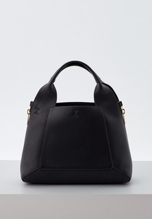 Сумка Furla GILDA M TOTE