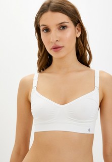 Бюстгальтер Medela Cindy Style Bra