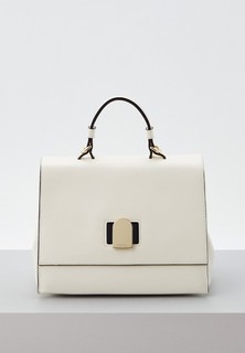 Сумка Furla FURLA EMMA S TOP HANDLE