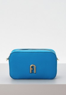 Сумка Furla PRIMULA MINI CROSSBODY