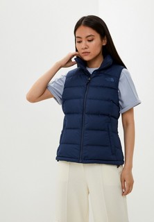 Жилет утепленный The North Face 