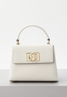 Сумка Furla 1927 MINI TOP HANDLE