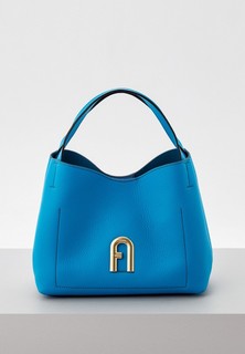 Сумка Furla FURLA PRIMULA S HOBO