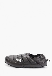 Слипоны The North Face M THERMOBALL TRACTION MULE V