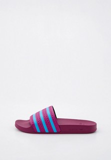 Сланцы adidas Originals Adilette