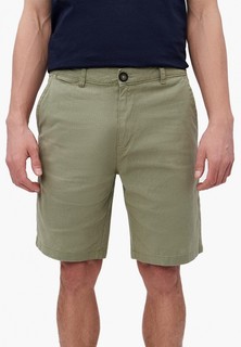 Шорты Modis 