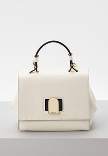 Сумка Furla FURLA EMMA MINI TOP HANDLE