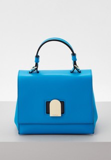 Сумка Furla FURLA EMMA MINI TOP HANDLE