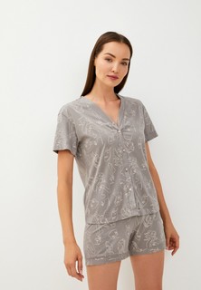 Костюм домашний Mark Formelle 