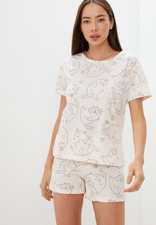 Пижама Mark Formelle 