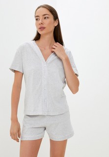 Костюм домашний Mark Formelle 