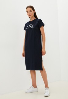 Платье Forlife 