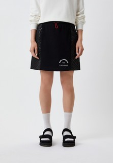 Юбка Karl Lagerfeld 