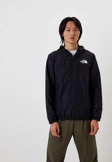 Ветровка The North Face 