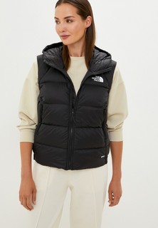 Жилет утепленный The North Face 