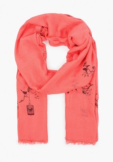 Палантин Модные истории 