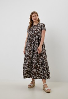 Платье Forlife 