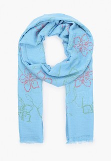 Палантин Модные истории 