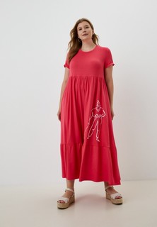 Платье Forlife 