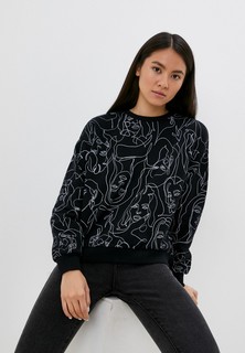 Свитшот Zolla 