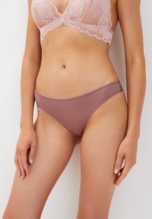 Трусы Mark Formelle 