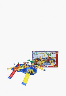 Набор игровой Wader Водный мир №2