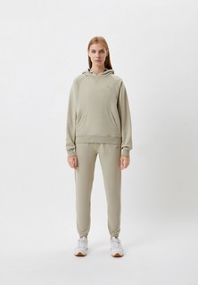 Костюм спортивный Aeronautica Militare 