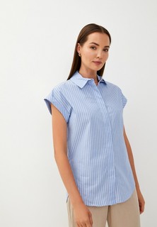 Рубашка Lusio 