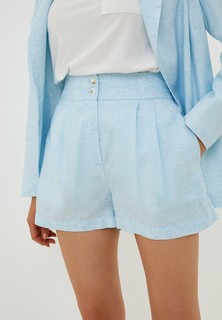 Шорты Libellulas 
