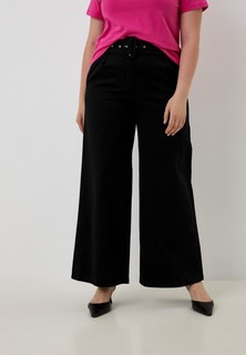 Брюки Silvian Heach 