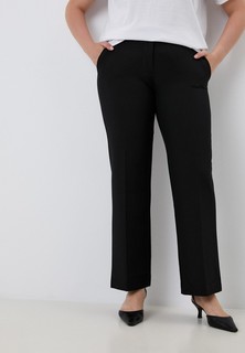 Брюки Silvian Heach 