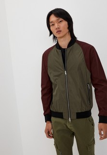 Куртка Antony Morato 